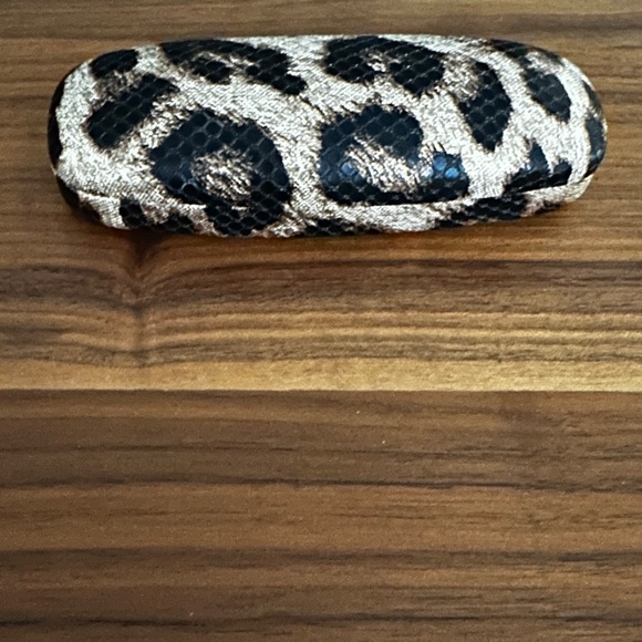 Dollger Sunglasses, Unisex - Picture 5 of 5